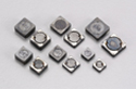Shielded SMD Power Inductor SH2009-L