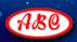 ABC Taiwan Electronics Corp. Logo